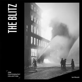 The Blitz - IWM Photo Collection